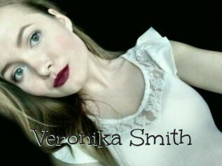 Veronika_Smith