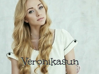 Veronikasun