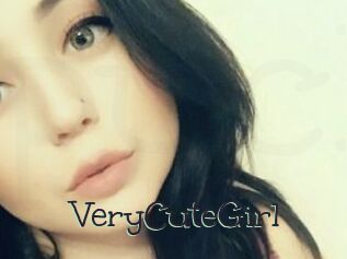 VeryCuteGirl