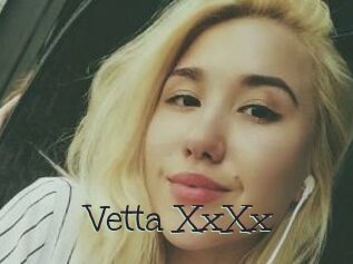 Vetta_XxXx