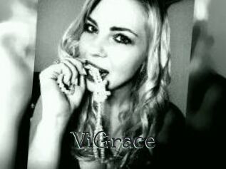 ViGrace