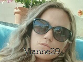 Vianne29