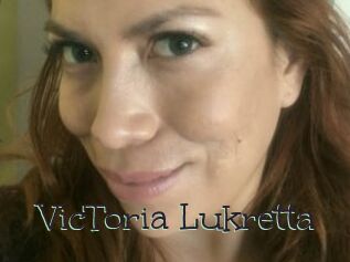 VicToria_Lukretta