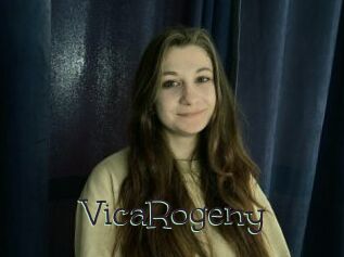 VicaRogeny