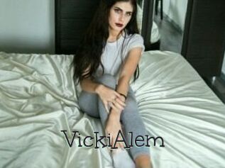 VickiAlem