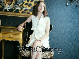 VickiCherry