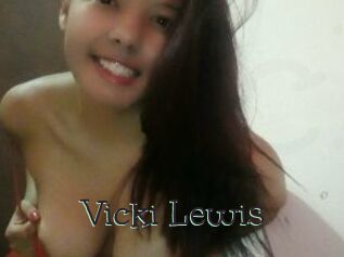 Vicki_Lewis