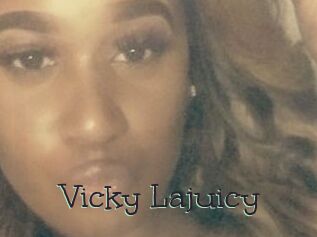 Vicky_Lajuicy