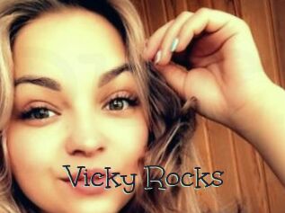 Vicky_Rocks