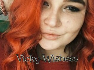 Vicky_Wishess