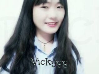 Vickyyy