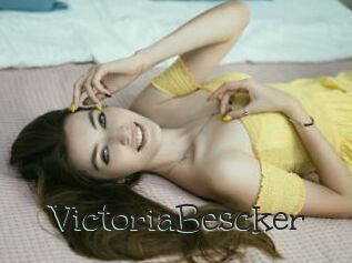 VictoriaBescker