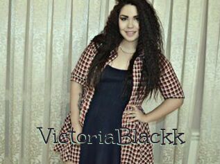 VictoriaBlackk