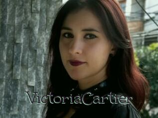 VictoriaCartier