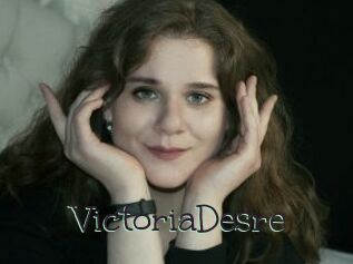 VictoriaDesre