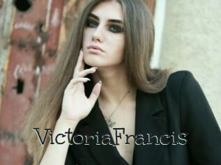 VictoriaFrancis