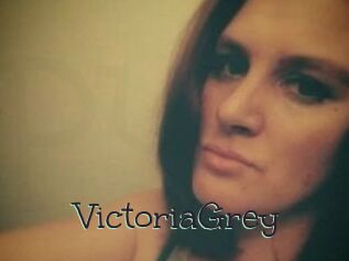 VictoriaGrey