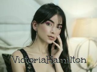 VictoriaHamilton