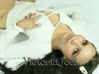 VictoriaJoel