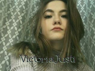 VictoriaJusti