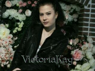 VictoriaKay