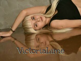 VictoriaLime