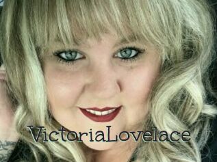 VictoriaLovelace