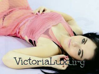 VictoriaLuxury