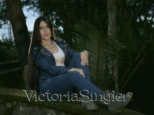 VictoriaSingler