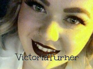 Victoria_Turner