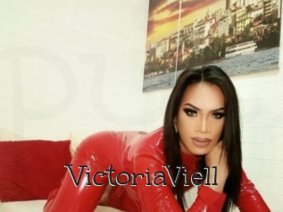 VictoriaViell