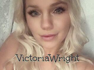 Victoria_Wright