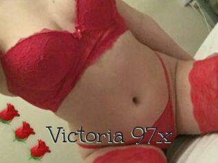 Victoria_97x