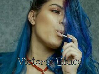 Victoria_Bluee