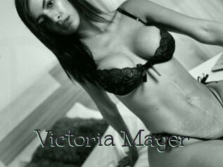 Victoria_Mayer