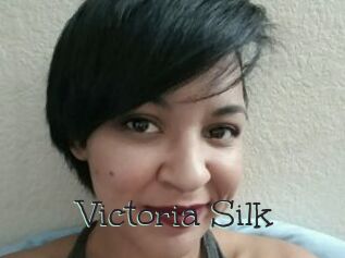 Victoria_Silk