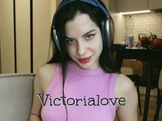 Victorialove