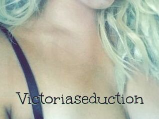 Victoriaseduction