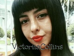 VictoriiaCollins