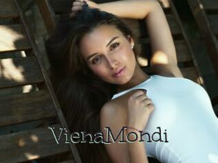 VienaMondi