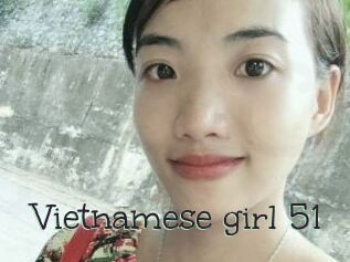 Vietnamese_girl_51