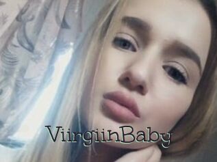 ViirgiinBaby