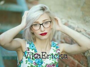 VikaEricka