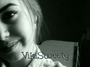 Viki_Sweety