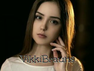 VikkiBrauns