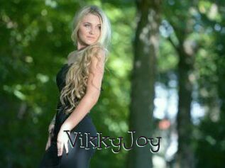 Vikky_Joy