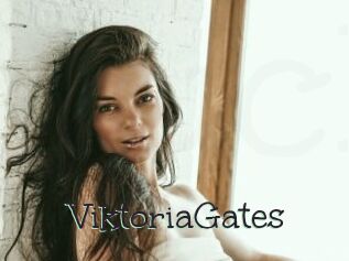 ViktoriaGates