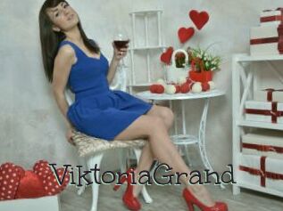 ViktoriaGrand