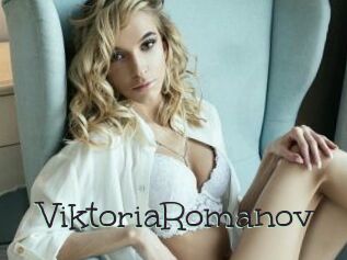 ViktoriaRomanov