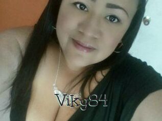 Viky_84